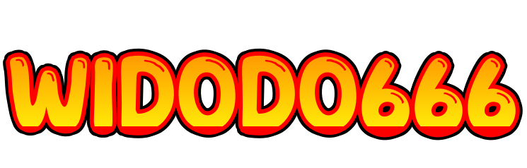 WIDODO666