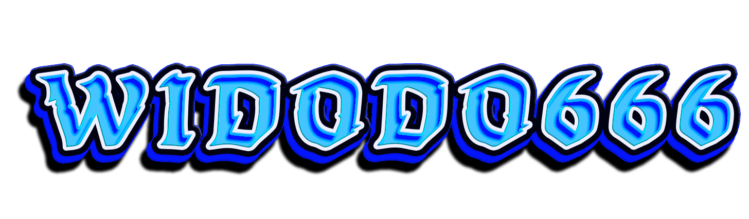 WIDODO666