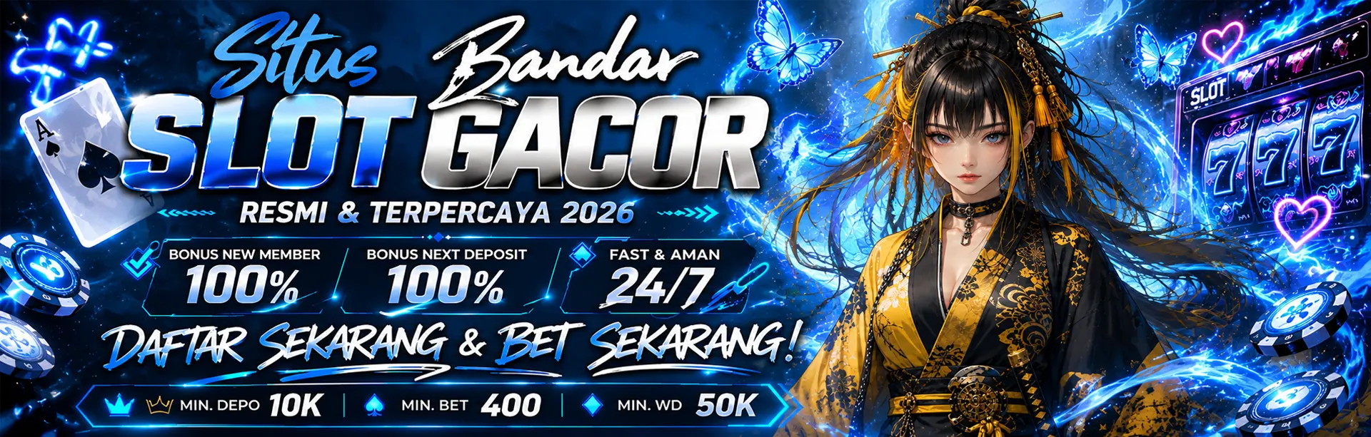 WIDODO666